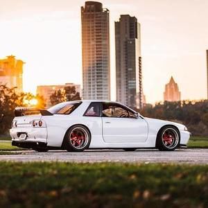 Meet your Posher, Cristian